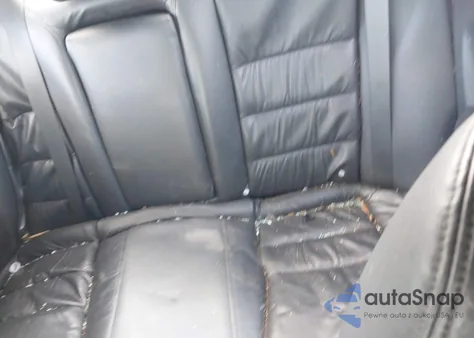 2012 Honda Accord 2.4 Se z USA, uszkodzony, nr VIN 1HGCP2F65CA095073